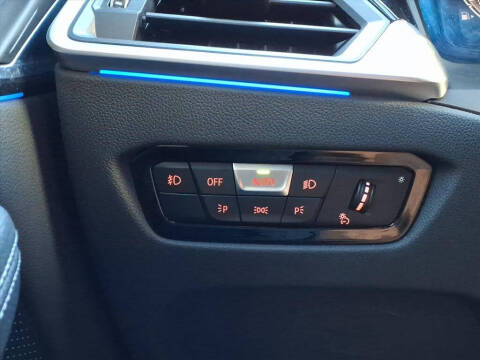 2023 BMW 4 Series 430i xDrive