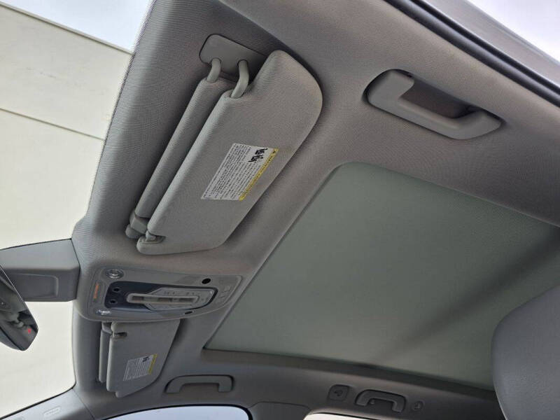 2018 Audi Q7 2.0T quattro Premium Plus