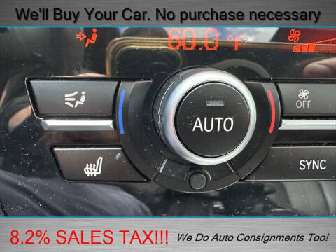 2017 BMW X5 sDrive35i