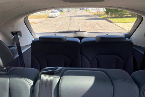 2024 Audi Q7 quattro Premium Plus 45 TFSI