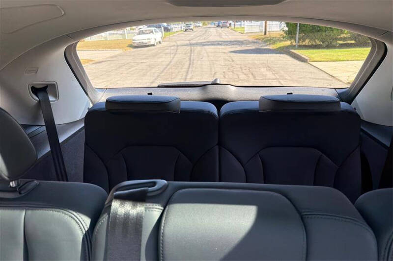 2024 Audi Q7 quattro Premium Plus 45 TFSI