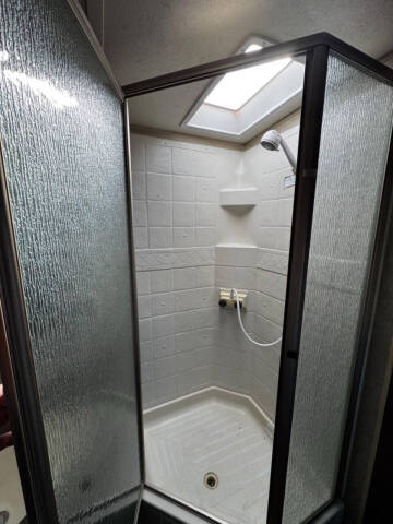 2016 Rockwood WINDJAMMER