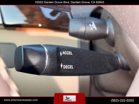 2012 Mercedes-Benz M-Class ML 350