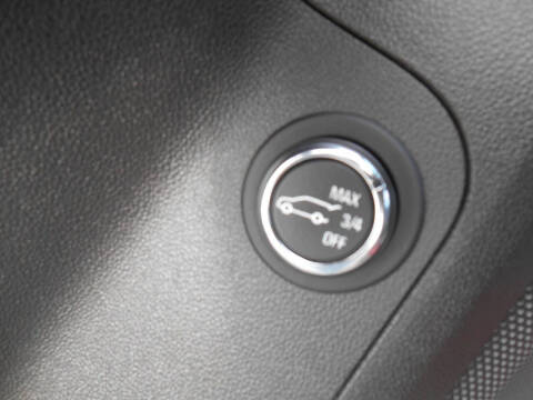 2017 GMC Acadia SLT-2