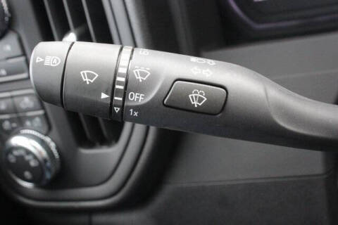 2026 GMC Sierra 2500HD Pro