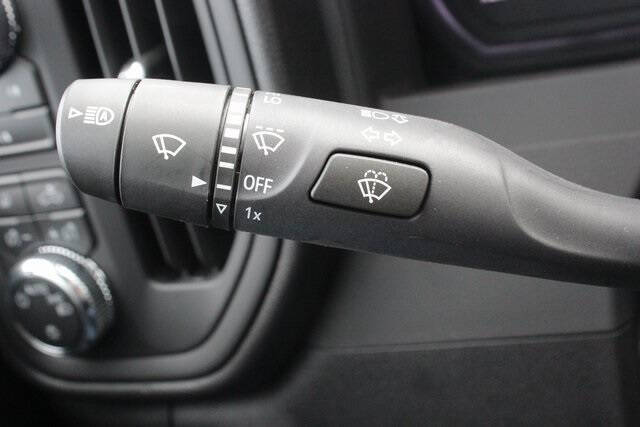 2026 GMC Sierra 2500HD Pro