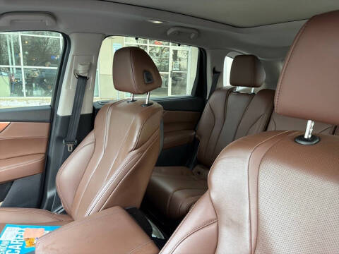 2023 Acura MDX SH-AWD w/Tech