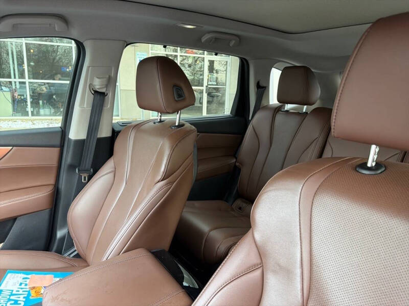 2023 Acura MDX SH-AWD w/Tech