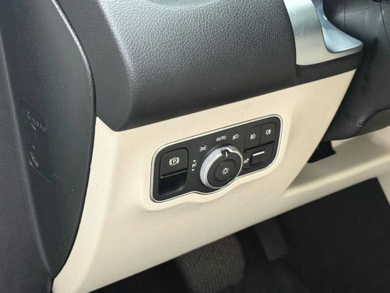 2022 Mercedes-Benz GLB GLB 250