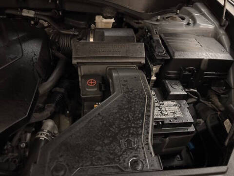 2023 Kia Telluride SX X-Line