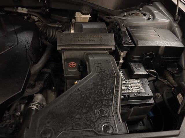 2023 Kia Telluride SX X-Line