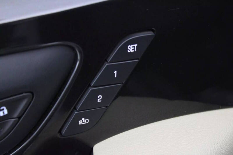 2020 Chevrolet Blazer Premier