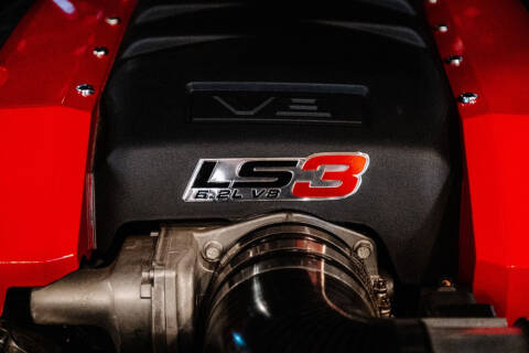 1972 GMC C/K 1500 Series