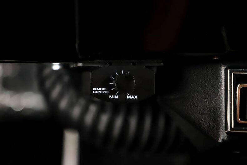 1964 Chevrolet Chevelle