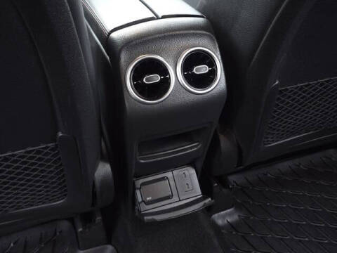 2022 Mercedes-Benz GLB GLB 250