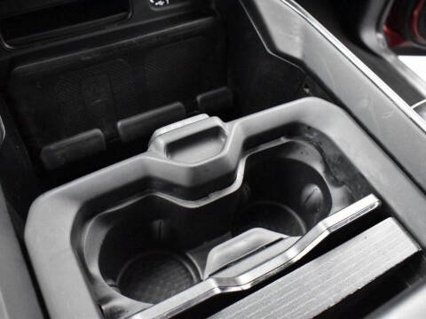 2022 RAM 3500 Limited