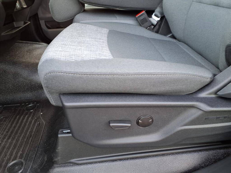 2026 Ford F-350 Super Duty XLT