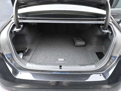 2024 BMW i5 eDrive40