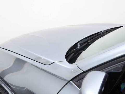 2014 BMW X5 xDrive50i