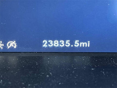 2023 Lincoln Navigator L Black Label