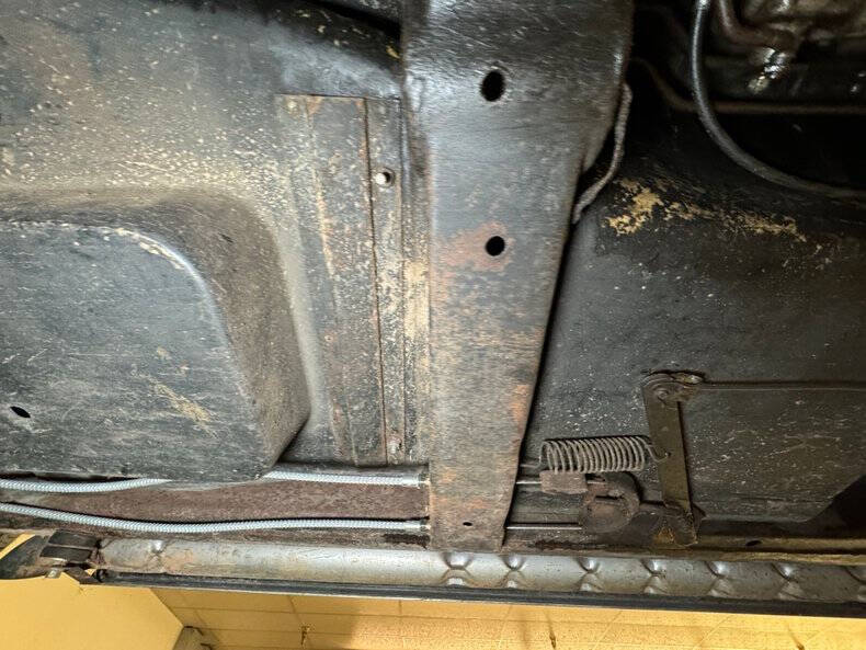 1963 Chevrolet Corvette