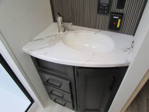 2026 ARCADIA SELECT 24R