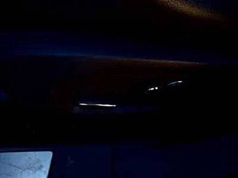 2013 Ford Fusion Energi Titanium