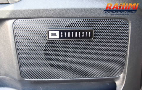 2008 Toyota Sequoia Limited