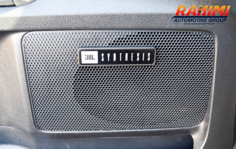 2008 Toyota Sequoia Limited