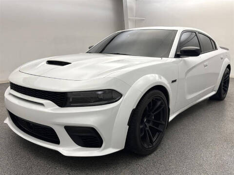2023 Dodge Charger for sale at Modern Motorcars in Nixa MO