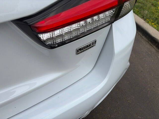 2023 Mitsubishi Outlander Sport