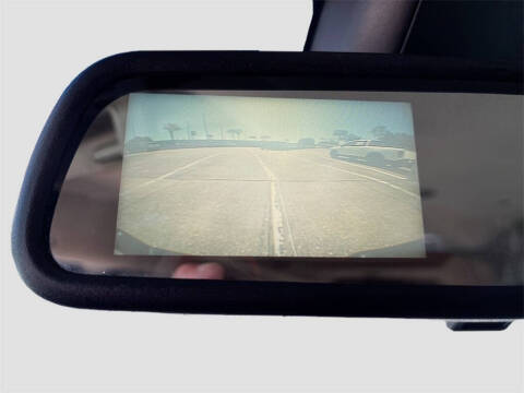 2019 Chevrolet Express LT 2500