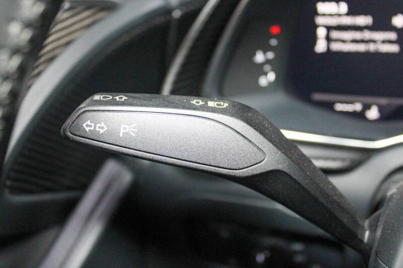 2017 Audi R8 5.2 quattro V10