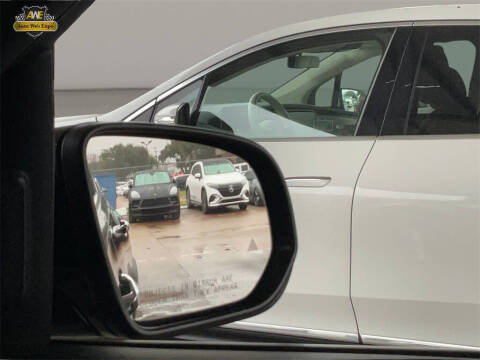 2024 Mercedes-Benz GLE GLE 450e 4MATIC