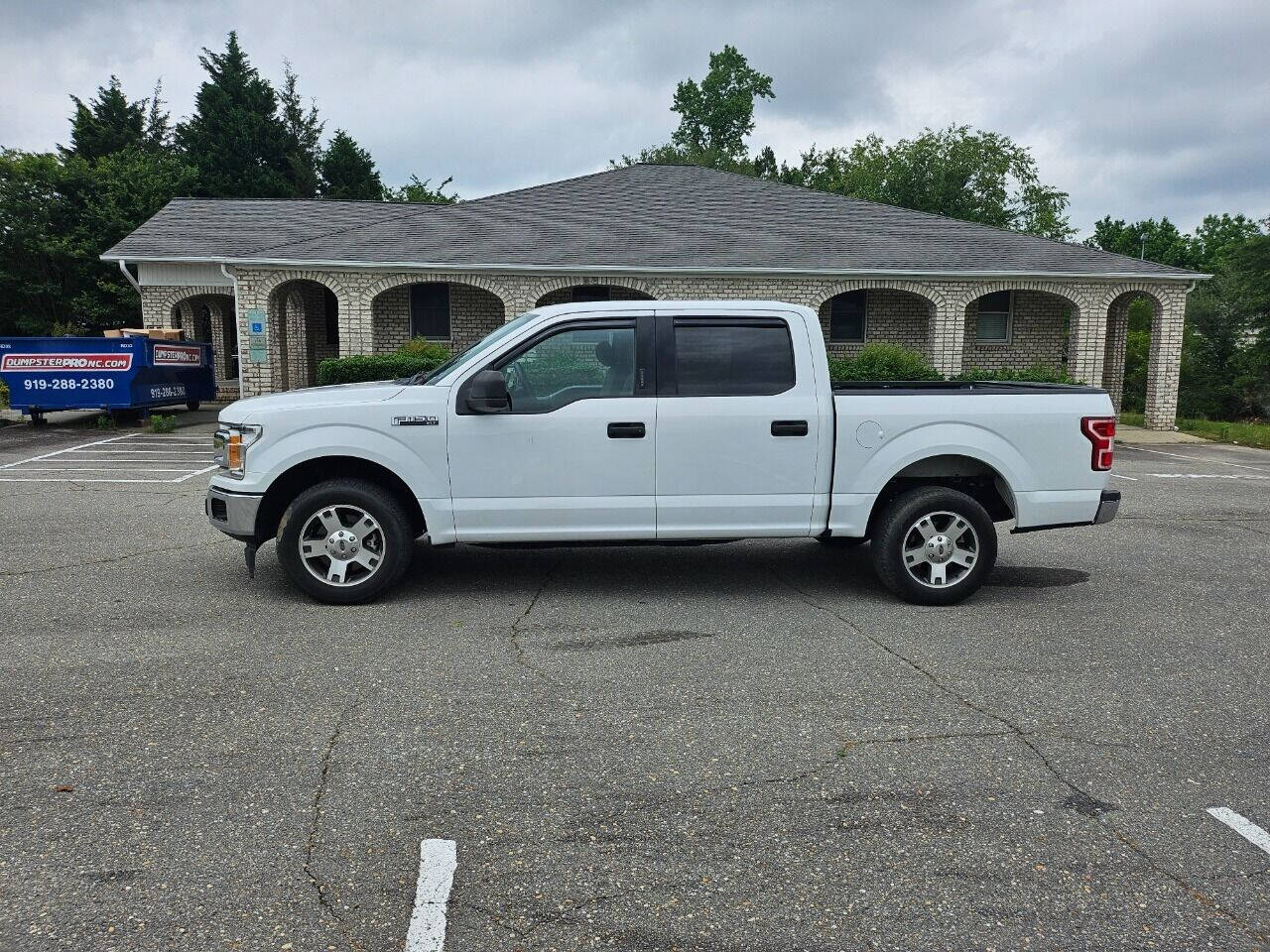 Pickups for sale in goldsboro nc mt car sales inc