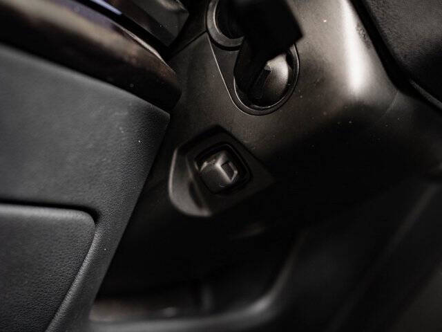 2021 Audi Q7 quattro Premium Plus 55 TFSI