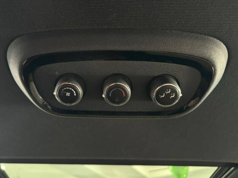 2023 Dodge Durango SRT Hellcat Premium