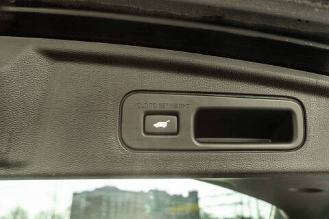 2023 Acura MDX SH-AWD w/A-SPEC