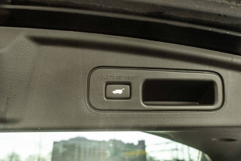 2023 Acura MDX SH-AWD w/A-SPEC