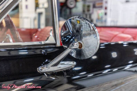 1964 Chevrolet Corvair