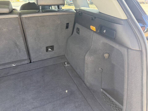 2016 Audi Q5 2.0T quattro Premium