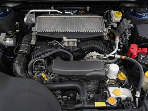 2022 Subaru Outback Onyx Edition XT