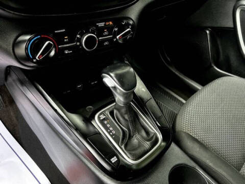 2020 Kia Soul X-Line