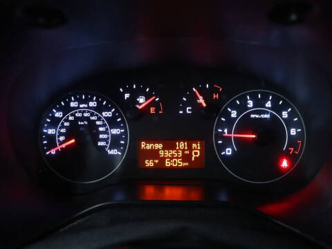 2021 RAM ProMaster City