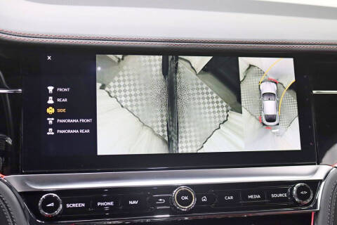 2020 Bentley Continental GT V8