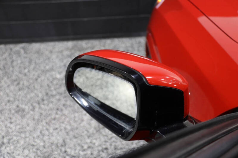 2015 BMW X4 xDrive35i