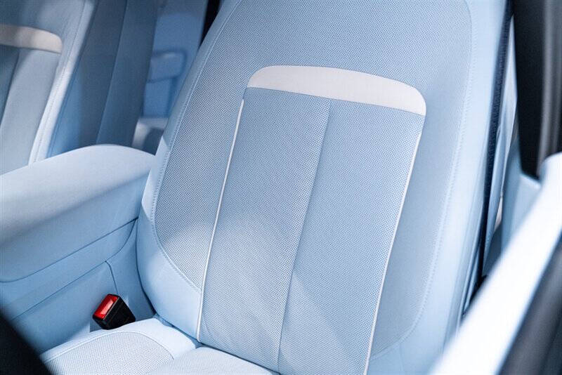 2023 Rolls-Royce Cullinan