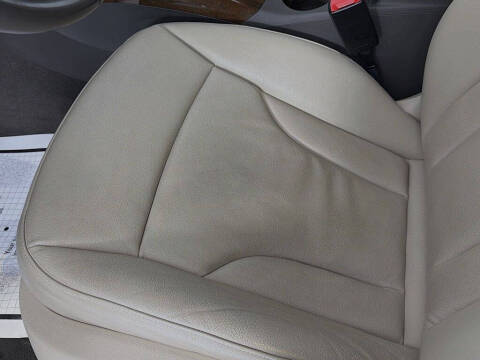 2015 Audi Q5 2.0T quattro Premium Plus