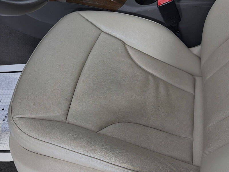 2015 Audi Q5 2.0T quattro Premium Plus