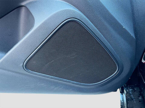 2022 Nissan Maxima 3.5 SR